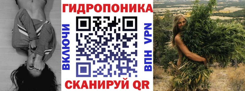 Купить наркотики Дыгулыбгей Галлюциногенные грибы  Мефедрон  КОКАИН  АМФЕТАМИН 