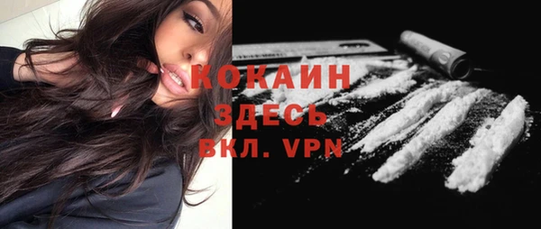 ешки Михайловск